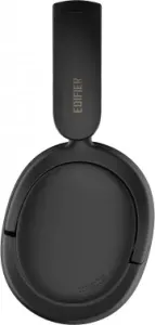   Edifier W800BT SE   bluetooth 