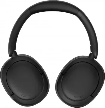   Edifier W800BT SE   bluetooth 