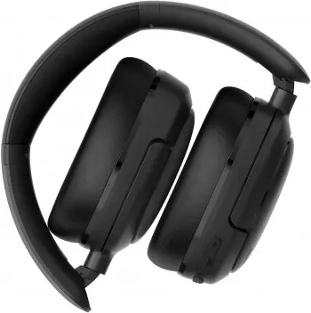   Edifier W800BT SE   bluetooth 