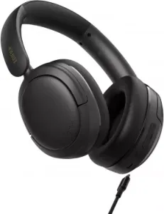   Edifier W800BT SE   bluetooth 