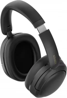   Edifier W800BT SE   bluetooth 