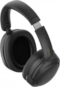   Edifier W800BT SE   bluetooth 