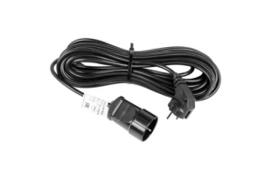 - REXANT  30.75, 20 , /, 6 , 1300 , IP44,  (  )