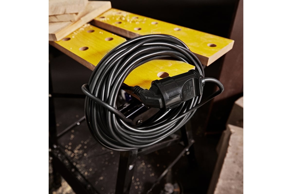 - REXANT  30.75, 20 , /, 6 , 1300 , IP44,  (  )