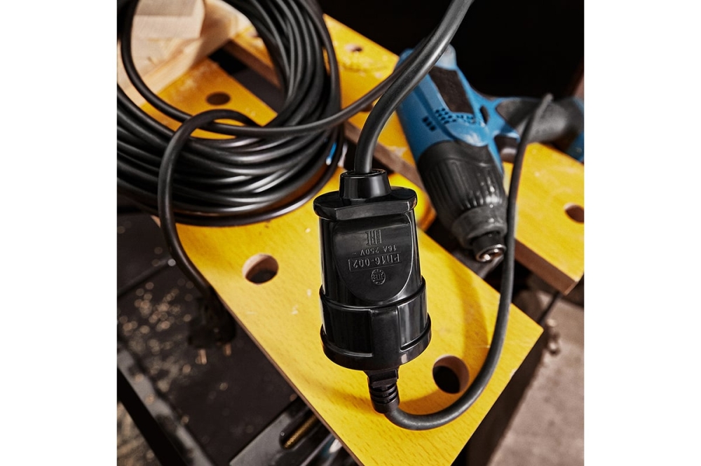 - REXANT  30.75, 20 , /, 6 , 1300 , IP44,  (  )