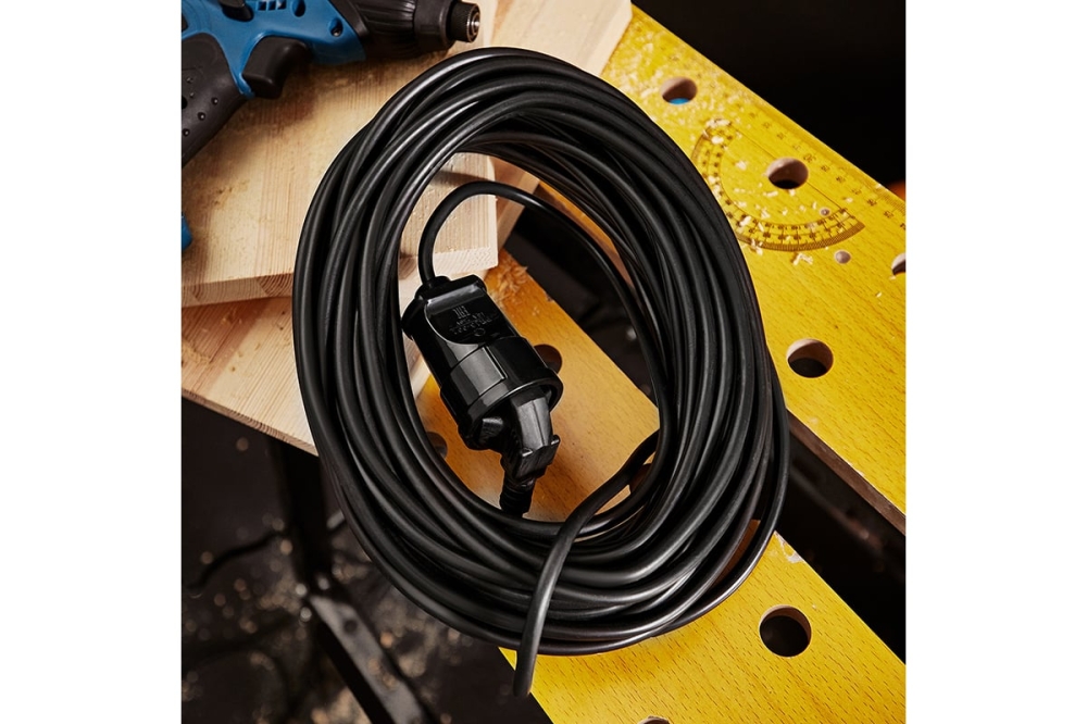 - REXANT  30.75, 20 , /, 6 , 1300 , IP44,  (  )