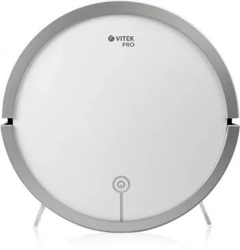 - Vitek VT-1804 /, Li-Ion,  ,   0.45 