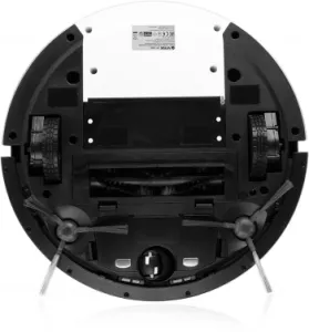- Vitek VT-1804 /, Li-Ion,  ,   0.45 