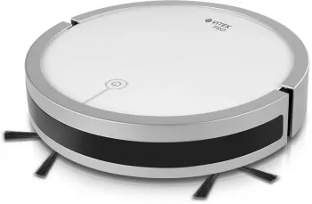 - Vitek VT-1804 /, Li-Ion,  ,   0.45 