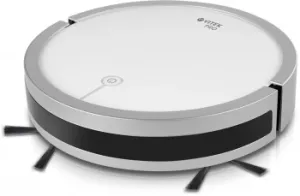 - Vitek VT-1804 /, Li-Ion,  ,   0.45 