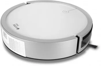 - Vitek VT-1804 /, Li-Ion,  ,   0.45 