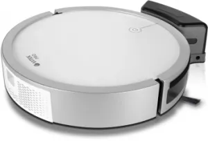 - Vitek VT-1804 /, Li-Ion,  ,   0.45 