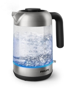   Philips HD9339/80 1.7. 2200  (: )