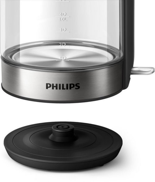   Philips HD9339/80 1.7. 2200  (: )