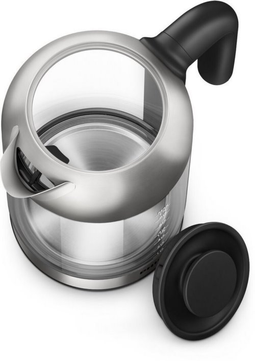   Philips HD9339/80 1.7. 2200  (: )