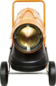    Sturm!, 20,  DKH20