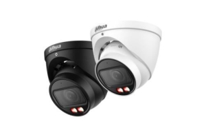   IP Dahua DH-IPC-HDW2249TP-ZS-IL 2.7-13.5 . .: