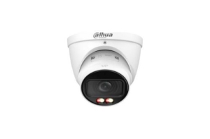   IP Dahua DH-IPC-HDW2249TP-ZS-IL 2.7-13.5 . .: