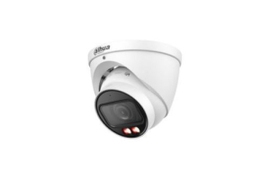   IP Dahua DH-IPC-HDW2249TP-ZS-IL 2.7-13.5 . .: