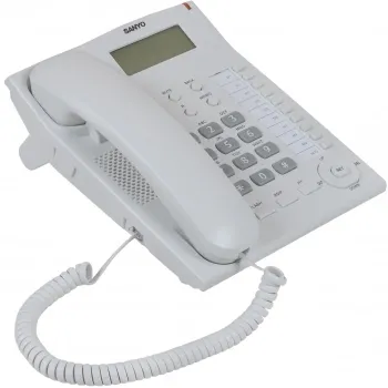   SANYO RA-S517W