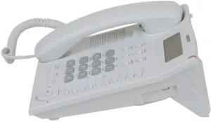   SANYO RA-S517W