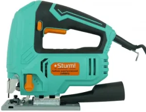  Sturm! JS4085Q 850 3000/  