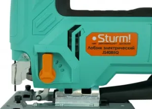  Sturm! JS4085Q 850 3000/  