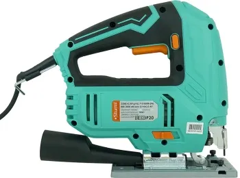  Sturm! JS4085Q 850 3000/  