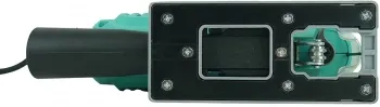  Sturm! JS4085Q 850 3000/  