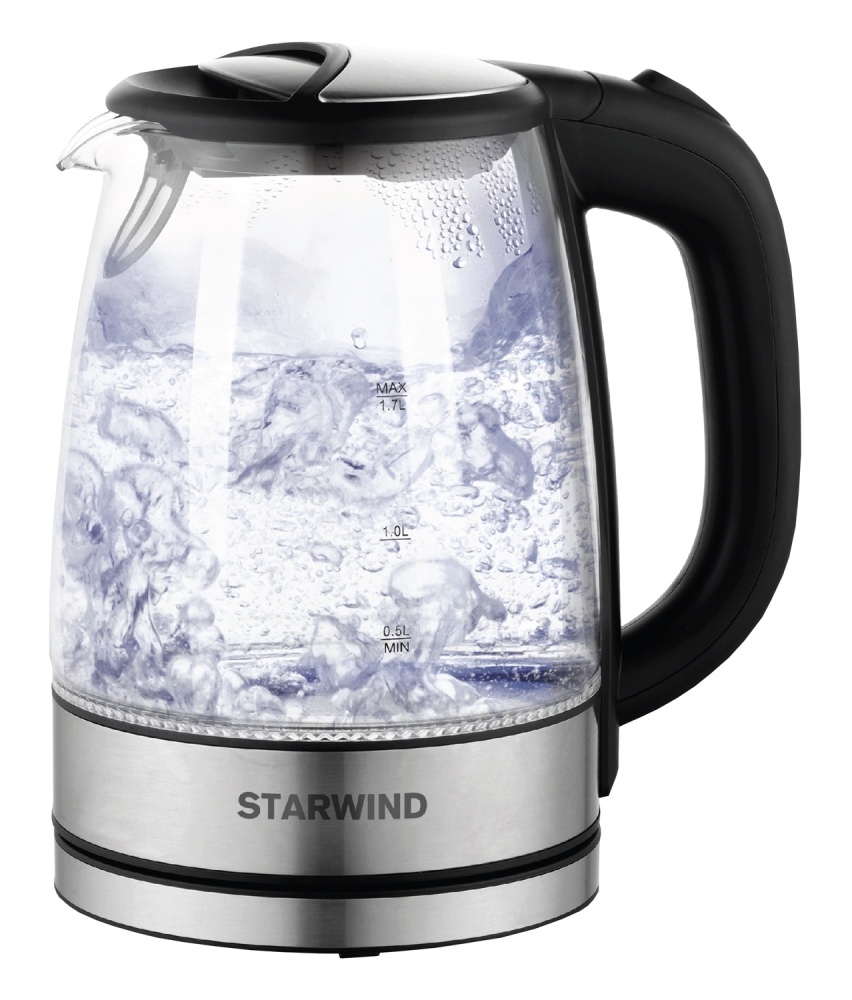   Starwind SKG5210 1.7. 2200 / (: )