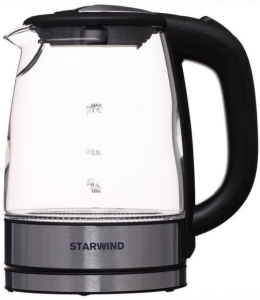   Starwind SKG5210 1.7. 2200 / (: )