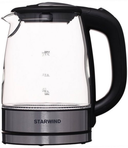  Starwind SKG5210 1.7. 2200 / (: )