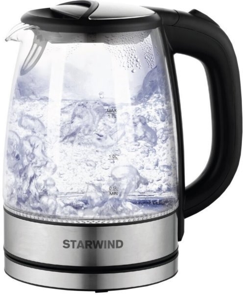   Starwind SKG5210 1.7. 2200 / (: )