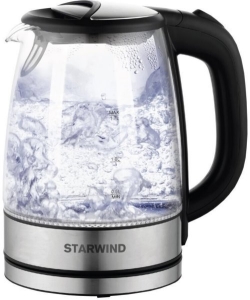   Starwind SKG5210 1.7. 2200 / (: )