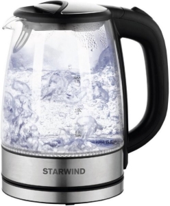   Starwind SKG5210 1.7. 2200 / (: )