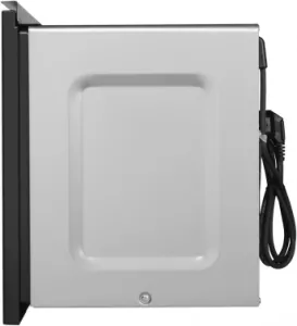    MAUNFELD MBMO820SGB09