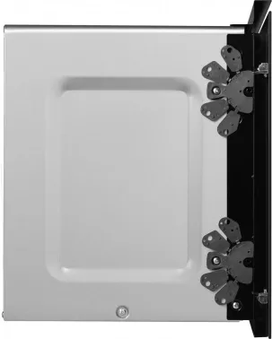    MAUNFELD MBMO820SGB09