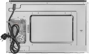    MAUNFELD MBMO820SGB09