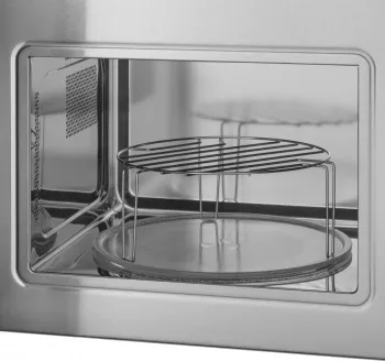    MAUNFELD MBMO820SGB09
