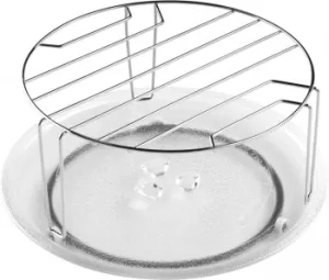    MAUNFELD MBMO820SGB09
