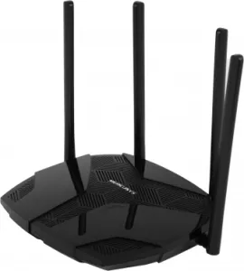   MERCUSYS AX3000 Wi-Fi 6,  574 /  2,4  +  2402 /  5 , 
