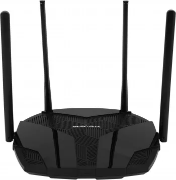   MERCUSYS AX3000 Wi-Fi 6,  574 /  2,4  +  2402 /  5 , 