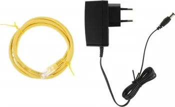   MERCUSYS AX3000 Wi-Fi 6,  574 /  2,4  +  2402 /  5 , 