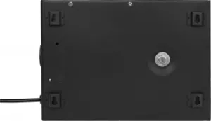   Smartwatt AVR Triac 500TW 500 