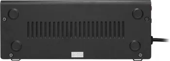   Smartwatt AVR Triac 500TW 500 