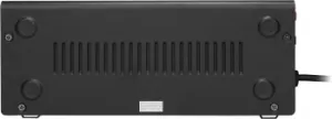   Smartwatt AVR Triac 500TW 500 
