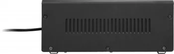   Smartwatt AVR Triac 500TW 500 
