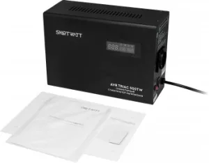   Smartwatt AVR Triac 500TW 500 
