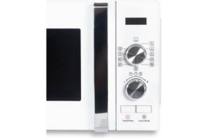   H-eat MWS-2003W  20 700  