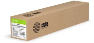  Cactus CS-GC260-61030 24(A1) 610-30/260/2/      